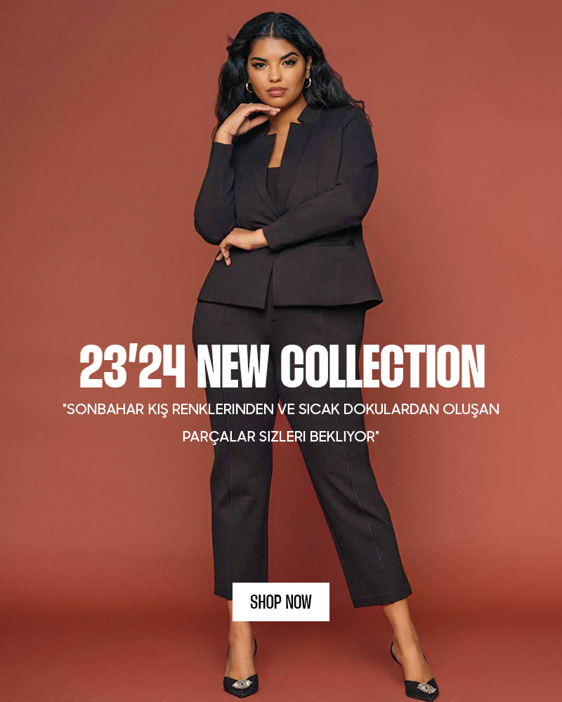 SuvidXXL - Women Big Size 